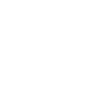 clock_icon.png