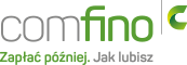 comfino-logo.png