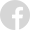 fb-social.png