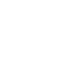 money_icon.png