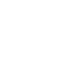 pig_icon.png