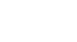 procent_icon.png